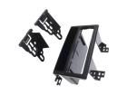 99-7321 Facia Plates