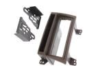 99-7333 Facia Plates
