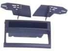 99-7337B  Car Audio