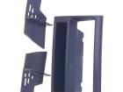 99-7337B Facia Plates