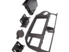 99-7353CH Facia Plates