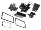 99-7358  Car Audio