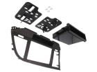99-7376B  Car Audio