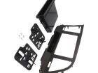 99-7376B Facia Plates