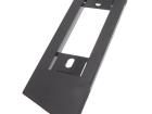 99-7411 Facia Plates