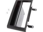 99-7416 Facia Plates