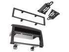 99-7425  Car Audio
