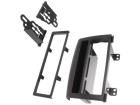 99-7425 Facia Plates