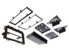 99-7426  Car Audio