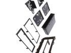99-7426 Facia Plates