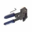 2990001-01  Tools & Supplies