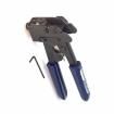 2990001-01 Crimpers / Crimping Tools