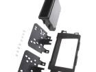 99-7522B Facia Plates