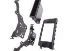 99-7617GHG Facia Plates