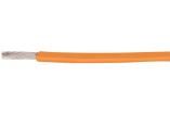 9977 0031000  Wire & Cable