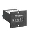99776601 electronic component of Crouzet