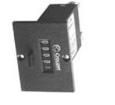 99776711 Counters & Tachometers