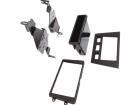 99-7806B Facia Plates