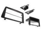 99-7860  Car Audio