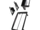 99-7860 Facia Plates