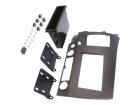 99-7871T Facia Plates