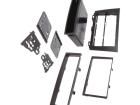 99-7873 Facia Plates