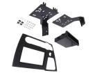 99-7882B  Car Audio