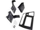99-7882B Facia Plates