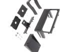 99-7890 Facia Plates