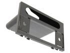 99-7893  Car Audio