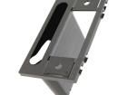 99-7893 Facia Plates