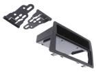 99-7899  Car Audio