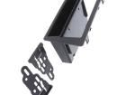 99-7899 Facia Plates