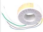 58-0100-018-S  Power