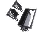 99-7951 Facia Plates