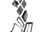 99-7954 Facia Plates