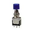 MB2065SS1W01-CG electronic component of NKK Switches