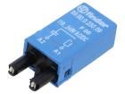 99.80.0.230.09 electronic component of Finder