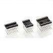299-83-628-10-002101 electronic component of Precidip