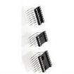 299-83-628-10-002101 Sockets & Adapters