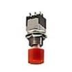 MB2065SS1W01U  Electromechanical