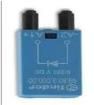 99.80.3.000.00  Electromechanical
