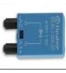 99.80.3.000.00 General Purpose Relays