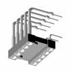 299-87-310-10-001101  Connectors