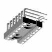 299-87-314-11-001101  Connectors