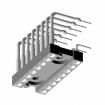 299-87-316-10-001101  Connectors