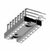 299-87-316-11-001101  Connectors