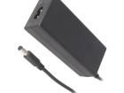 CLD-2005-T2 Desktop AC Adapters