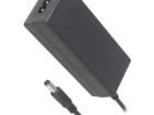 CLD-3624-T2 Desktop AC Adapters