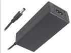 CLD-6015-T2  Power
